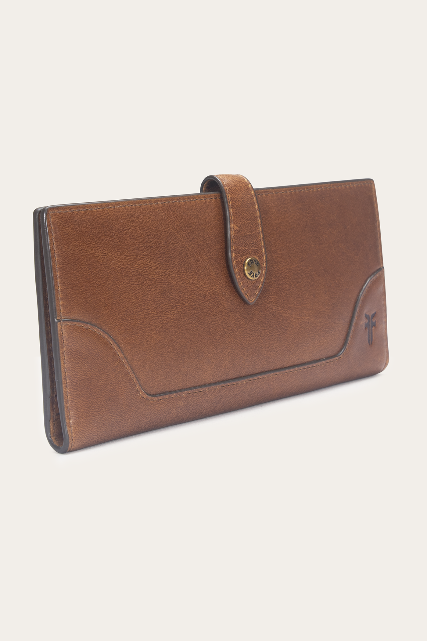 Melissa Slim Wallet - Image 4