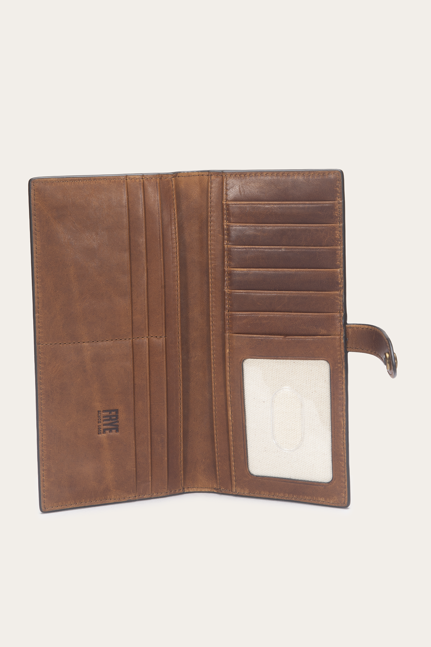 Melissa Slim Wallet - Image 5
