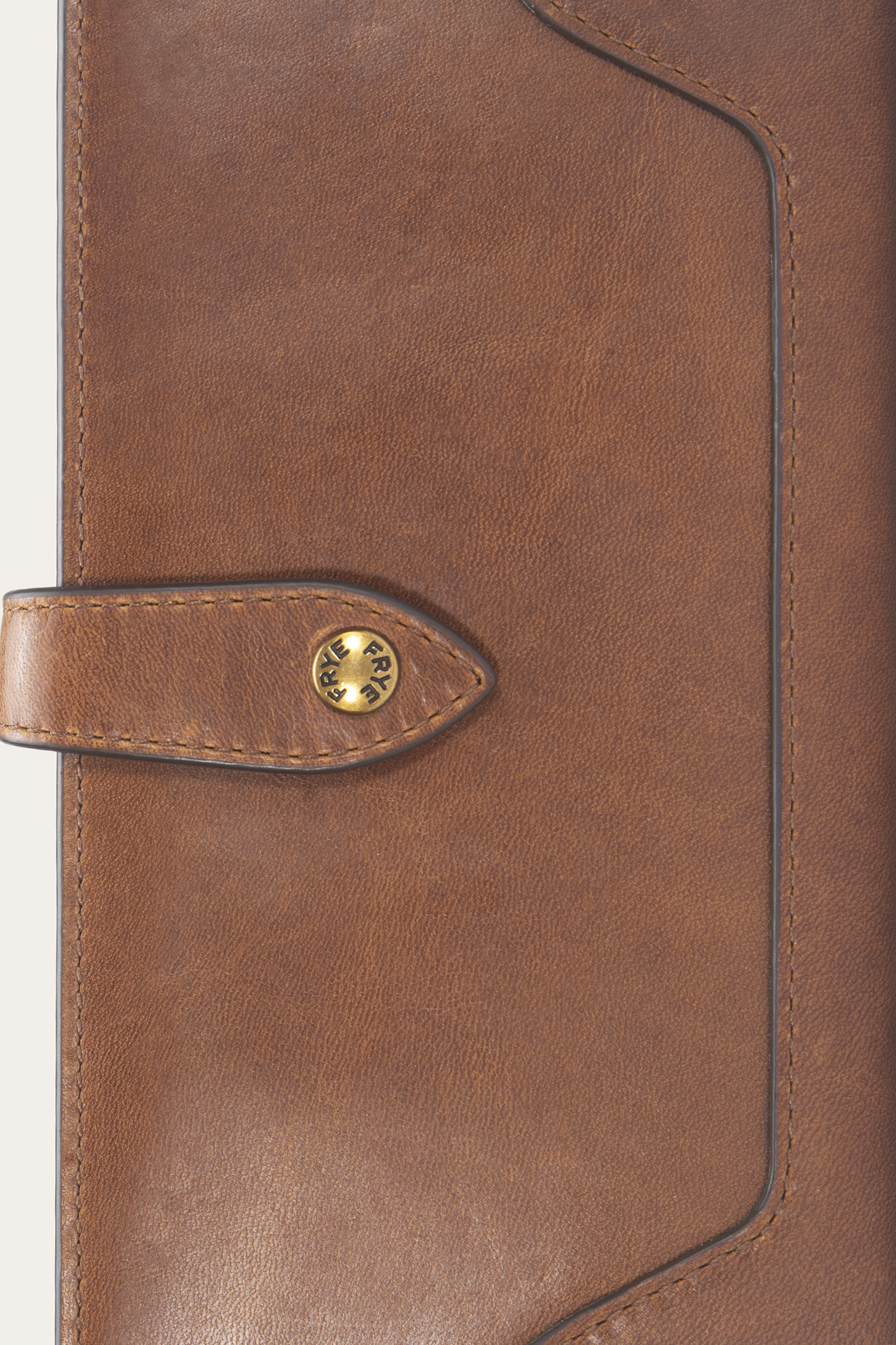 Melissa Slim Wallet - Image 7