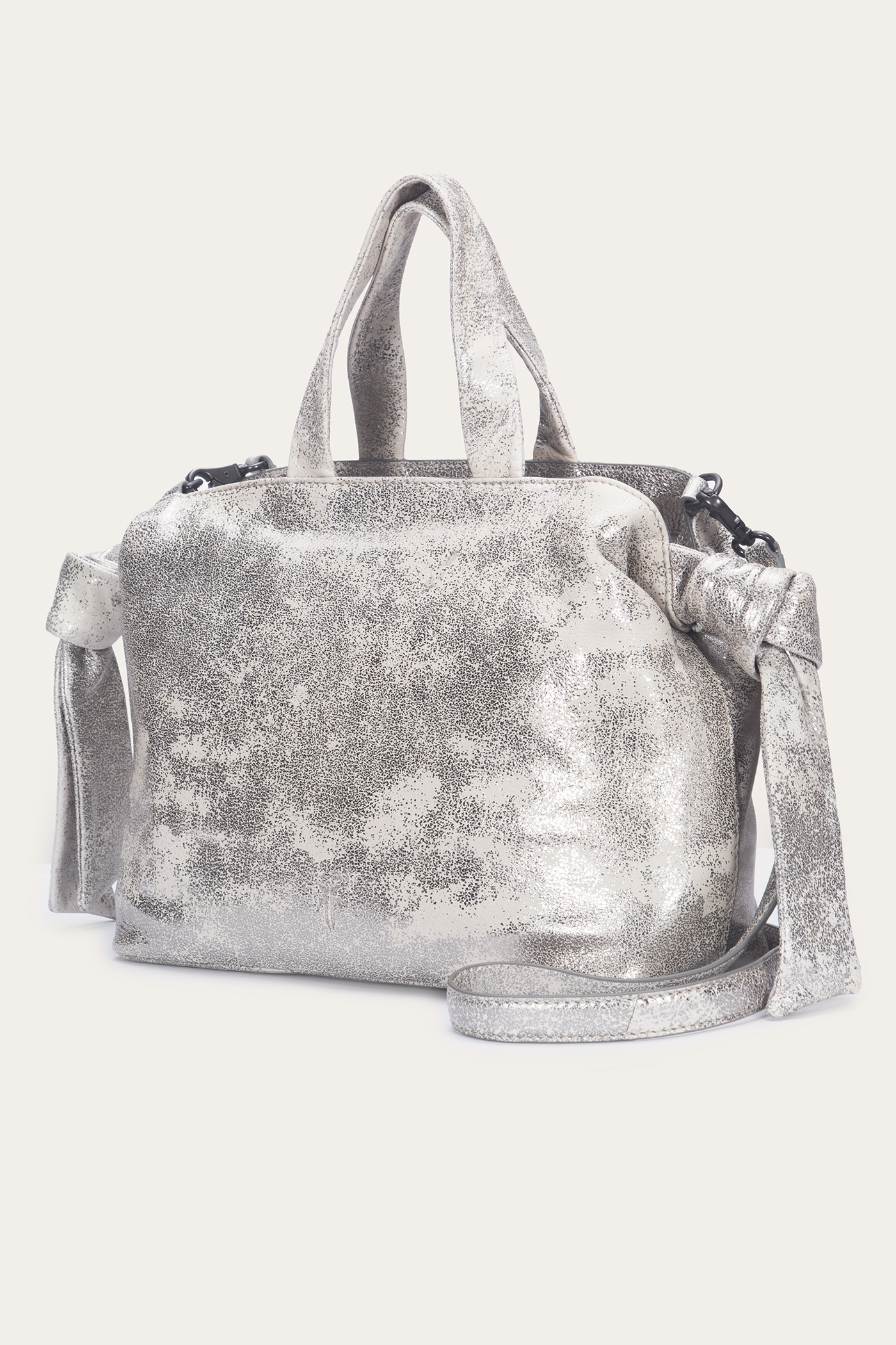 Nora Satchel - Image 5