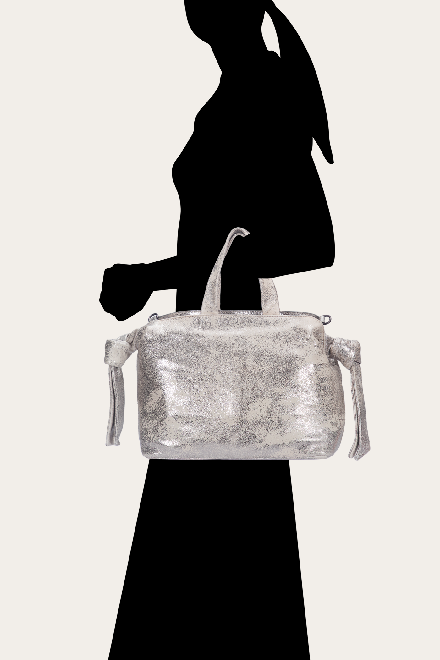 Nora Satchel - Image 9