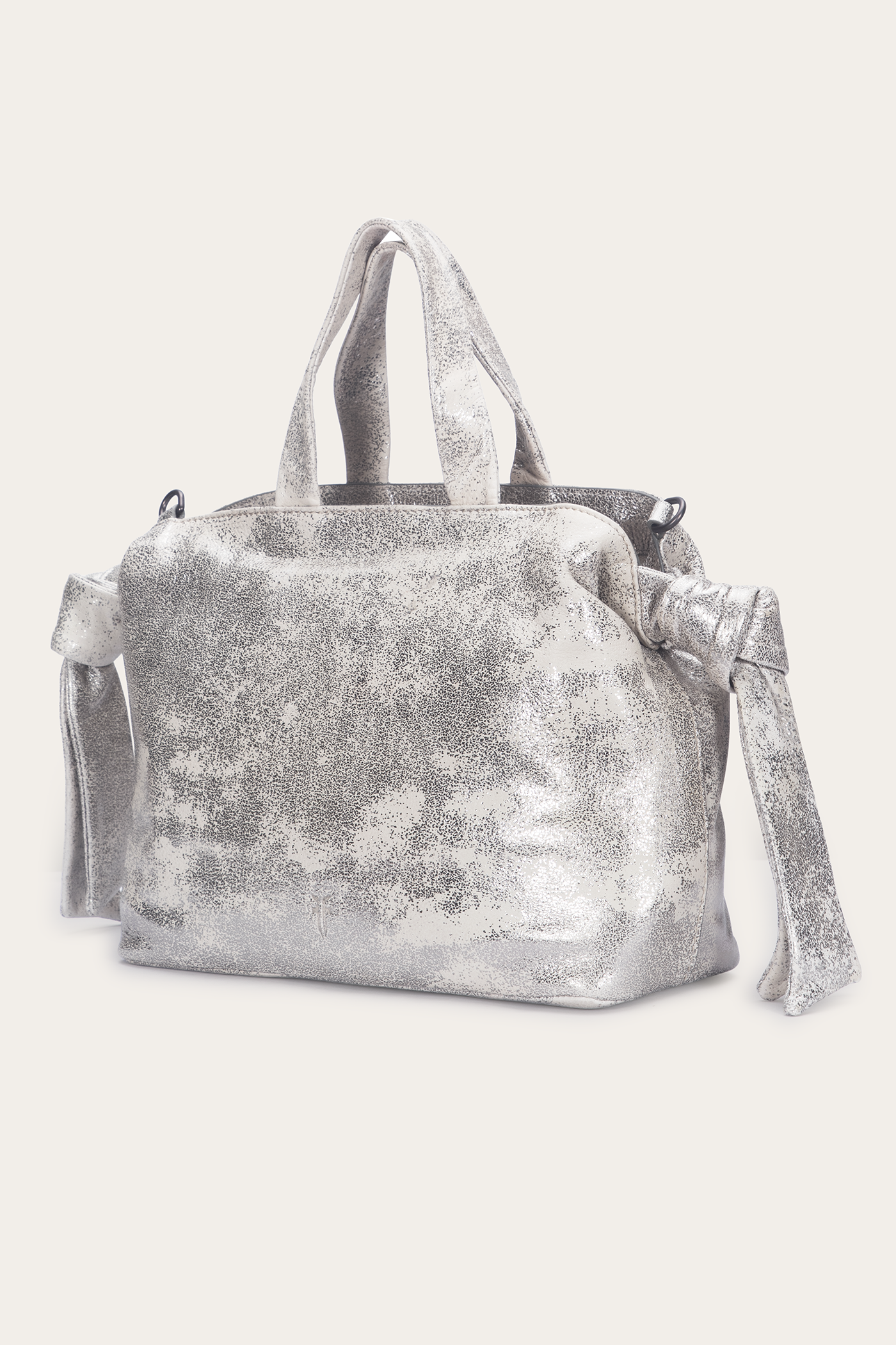 Nora Satchel - Image 4