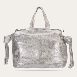 Nora Satchel
