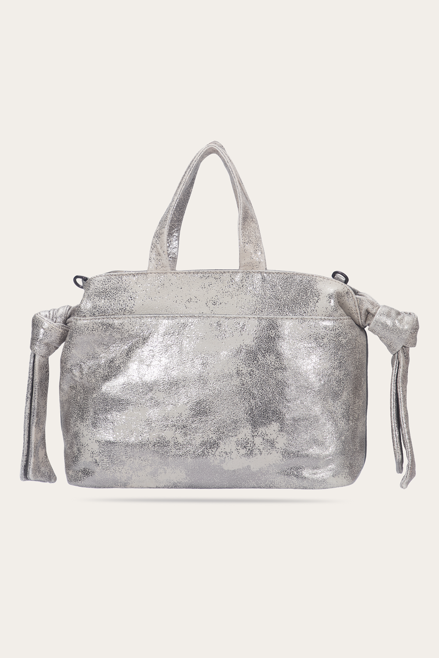 Nora Satchel - Image 2
