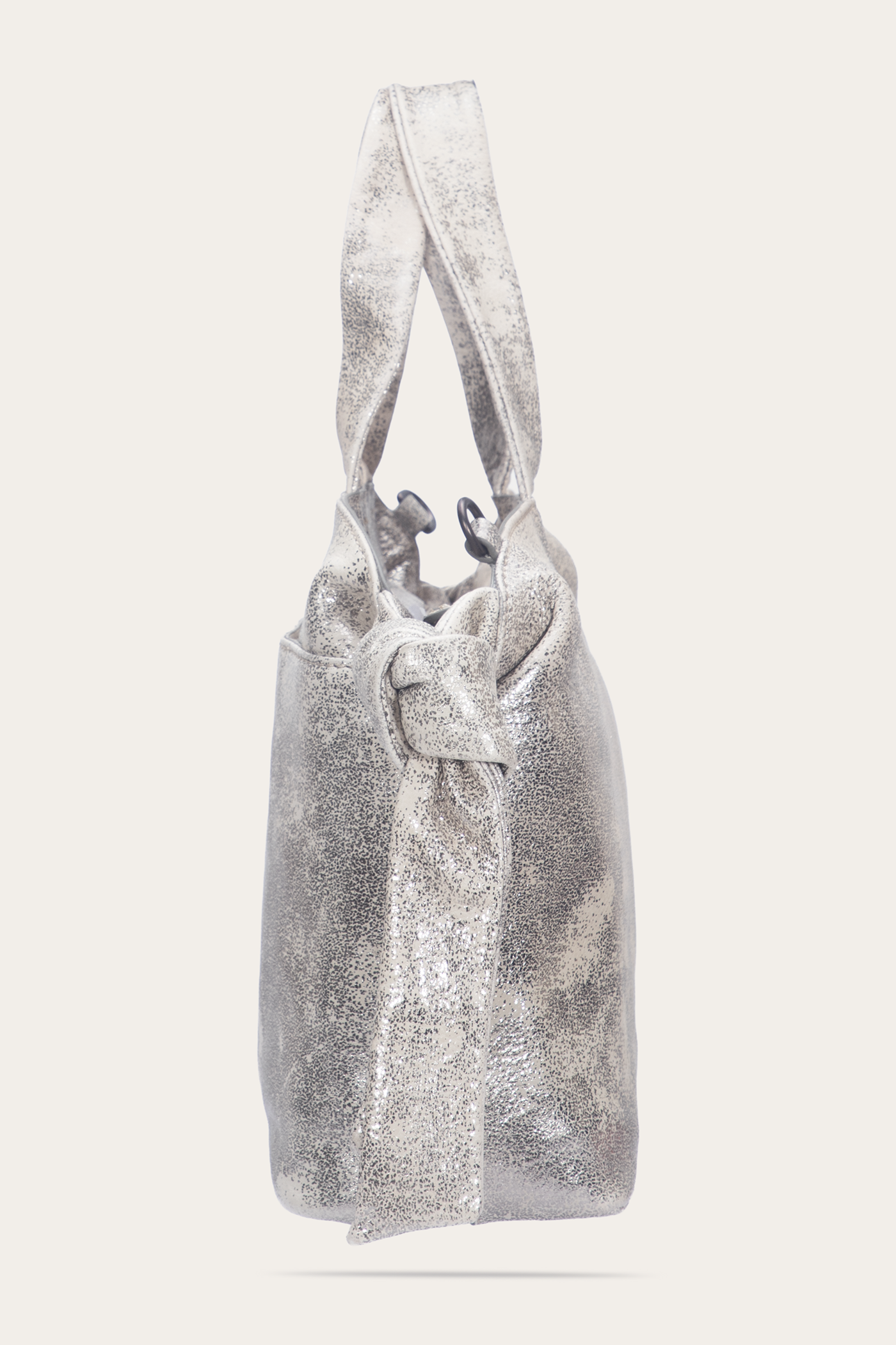 Nora Satchel - Image 3
