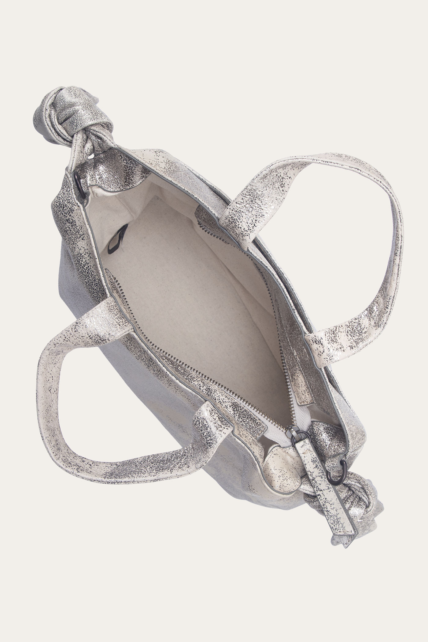 Nora Satchel - Image 7