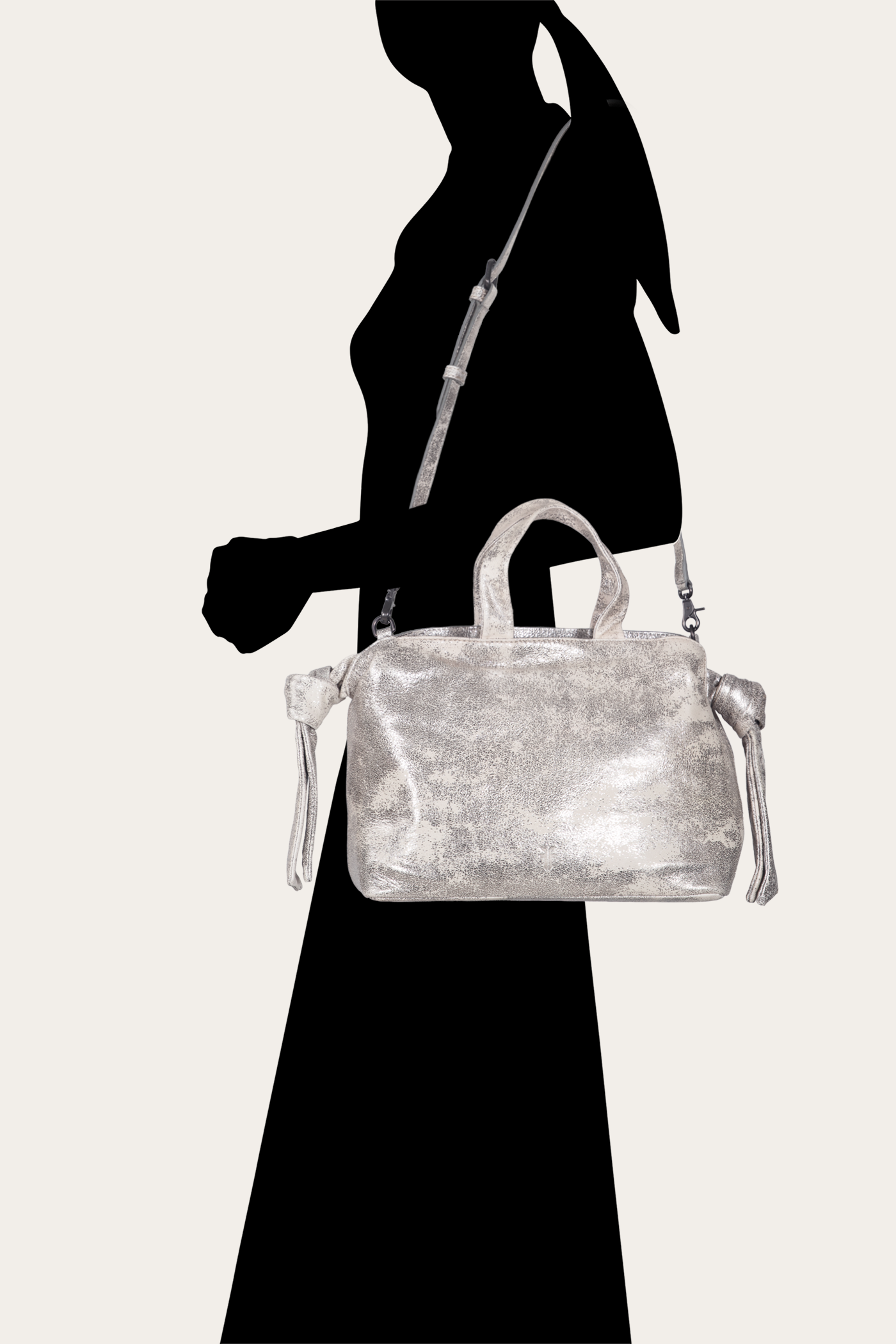 Nora Satchel - Image 10