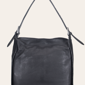 Carla Studded Hobo