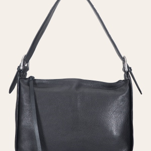 Carla Studded Shoulder