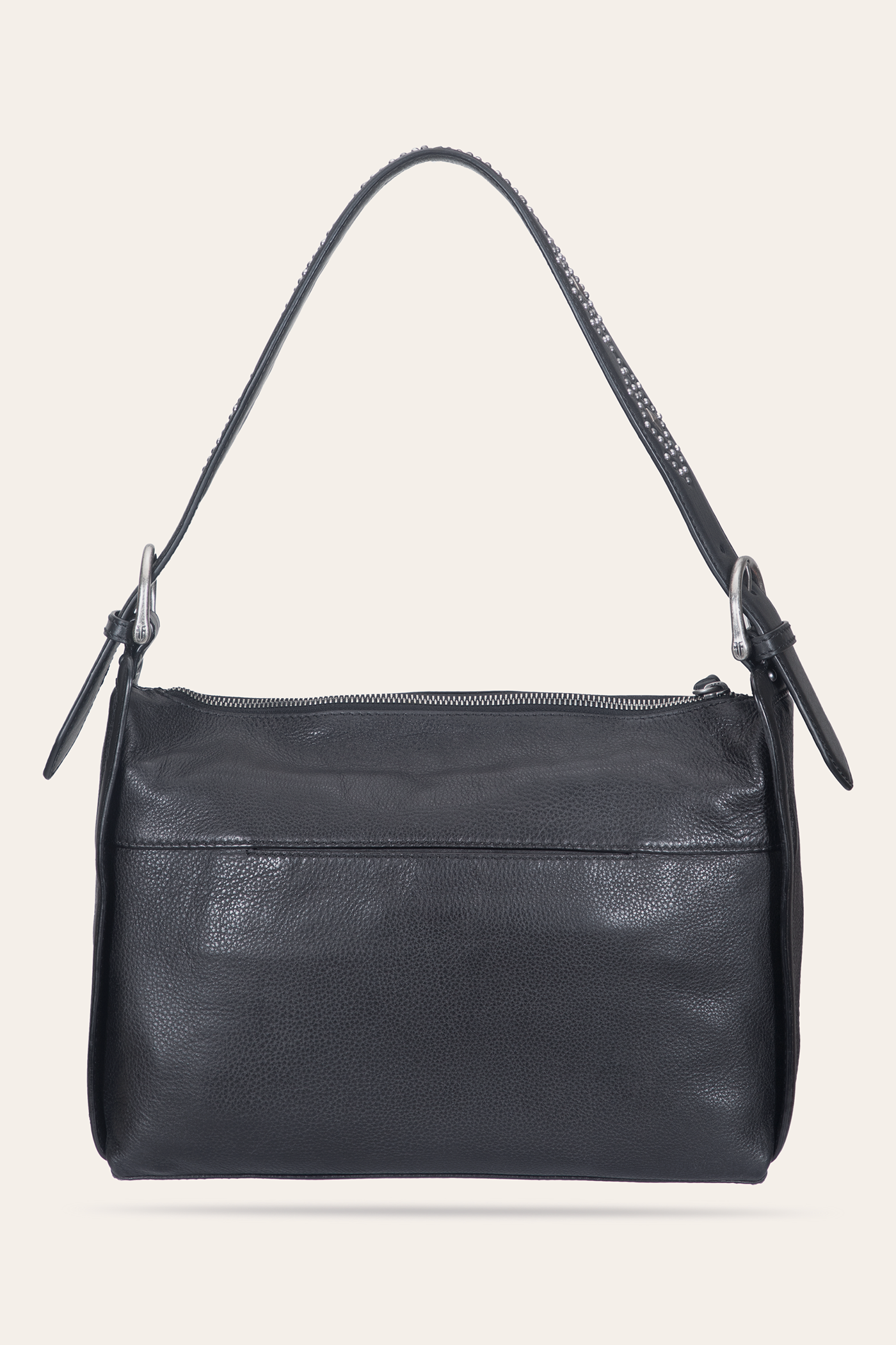 Carla Studded Shoulder - Image 2