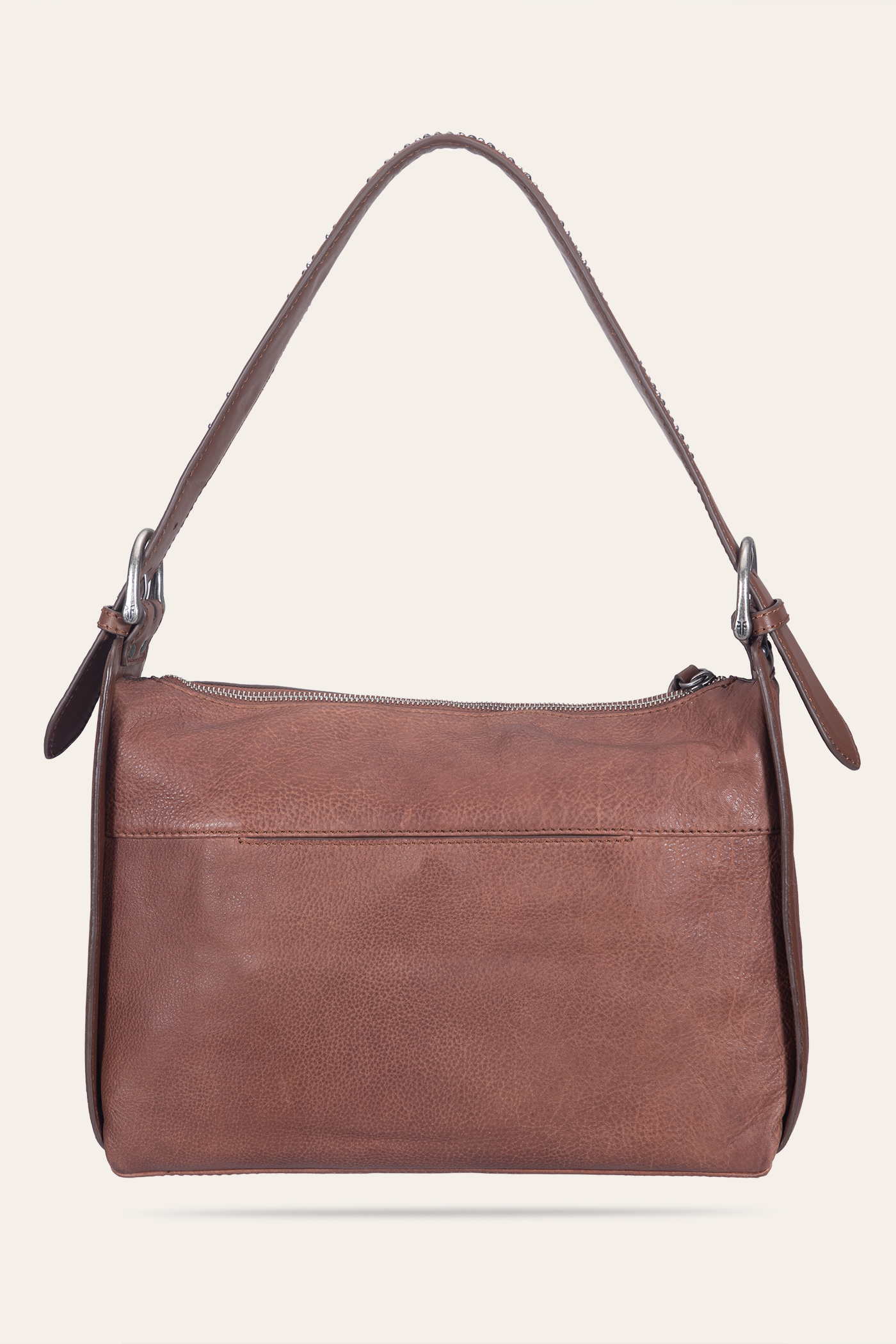 Carla Studded Shoulder - Image 2