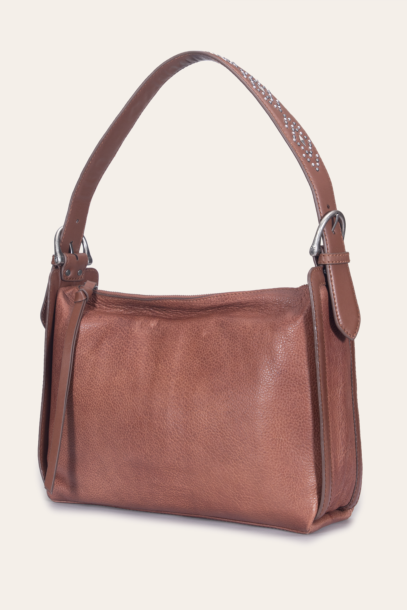 Carla Studded Shoulder - Image 4