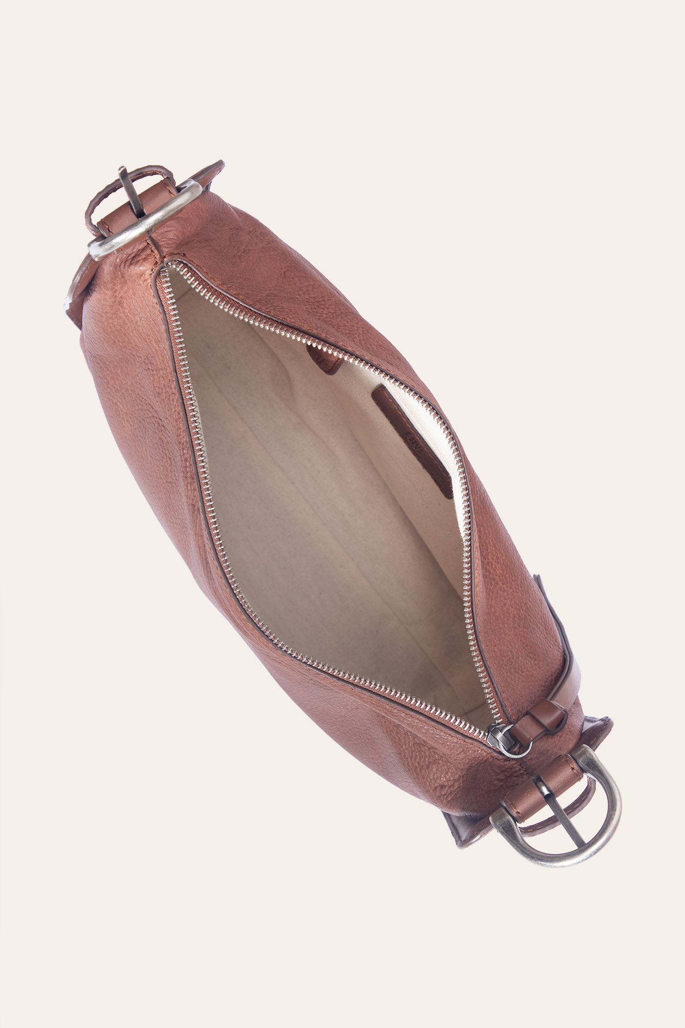 Carla Studded Shoulder - Image 6
