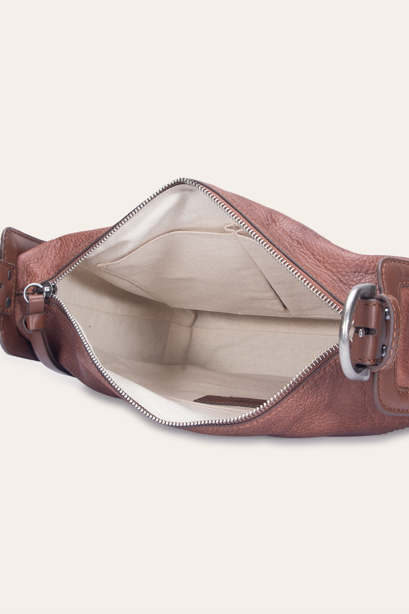 Carla Studded Shoulder - Image 5
