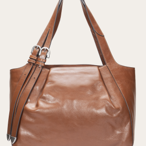 Heather Tote