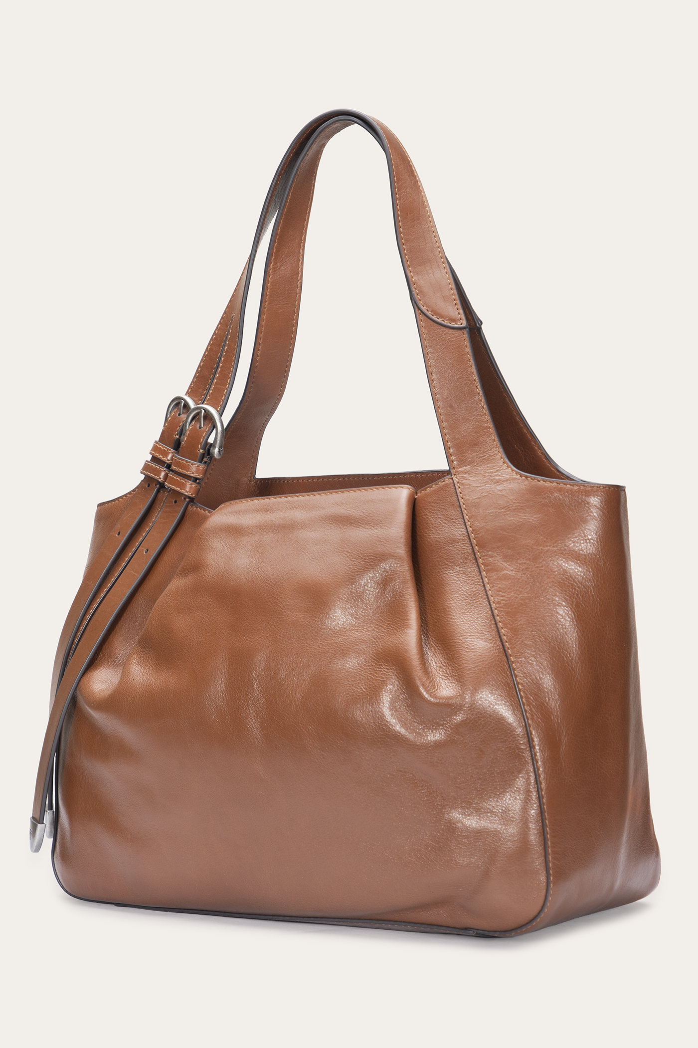 Heather Tote - Image 2