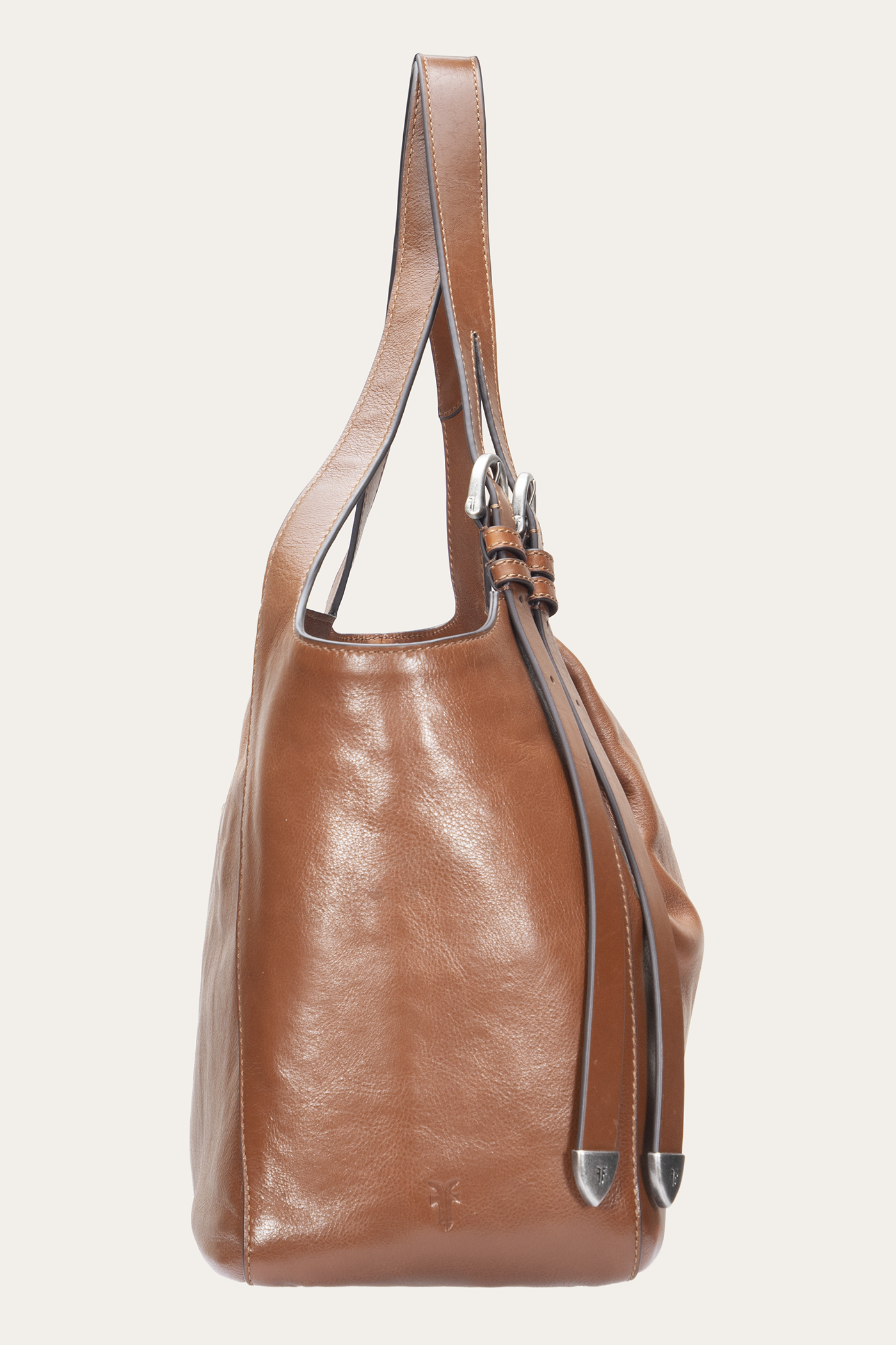 Heather Tote - Image 3
