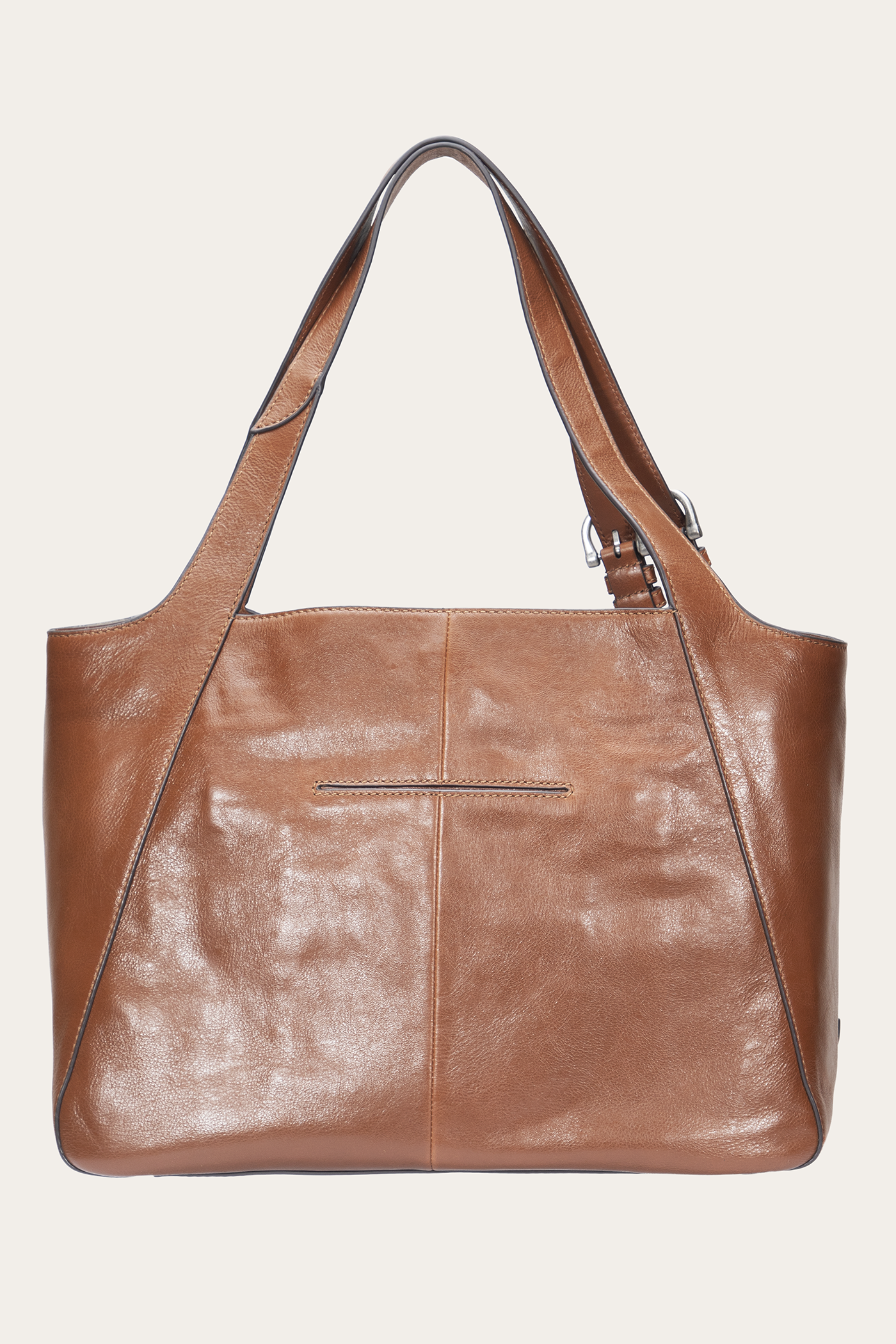 Heather Tote - Image 4