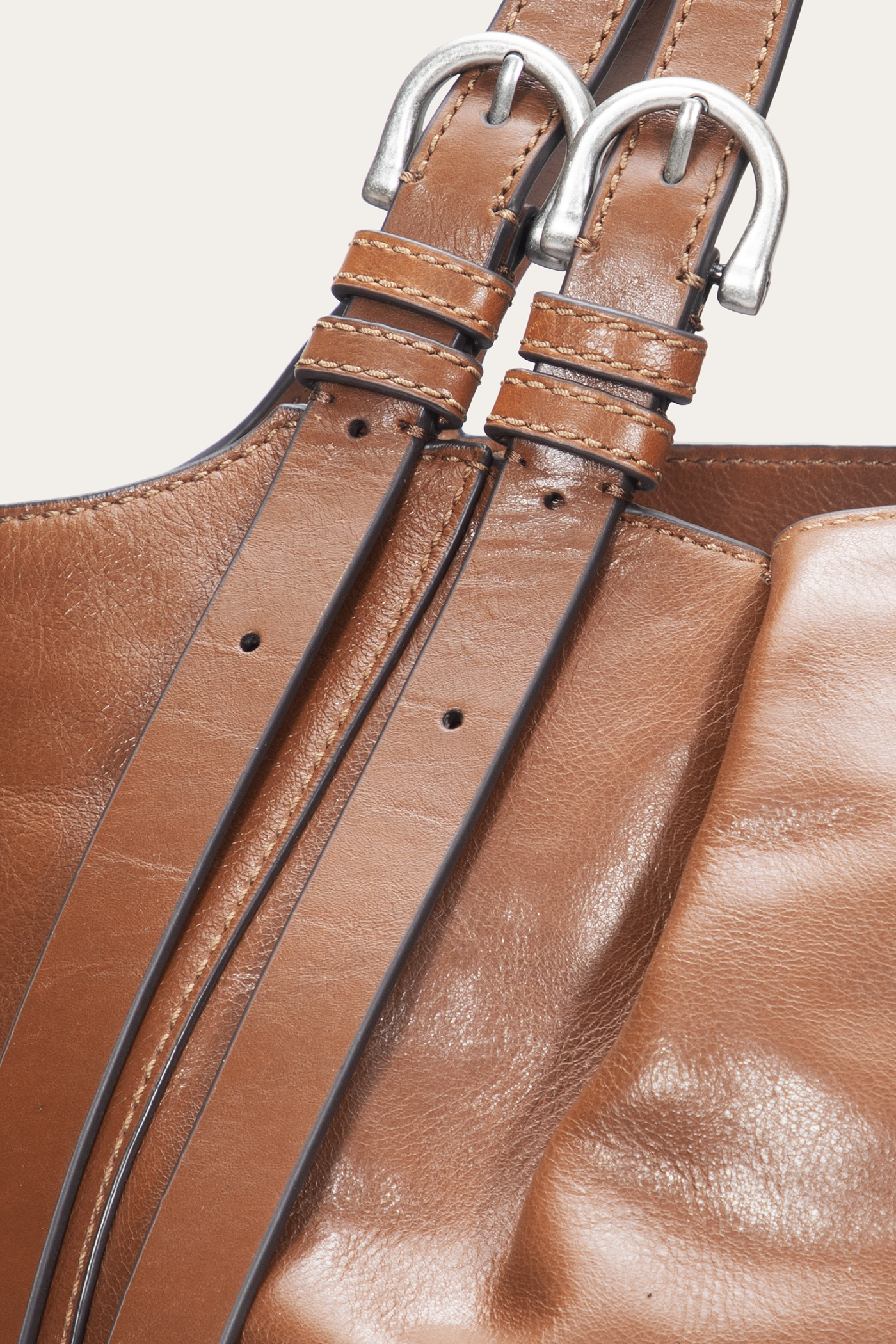 Heather Tote - Image 5