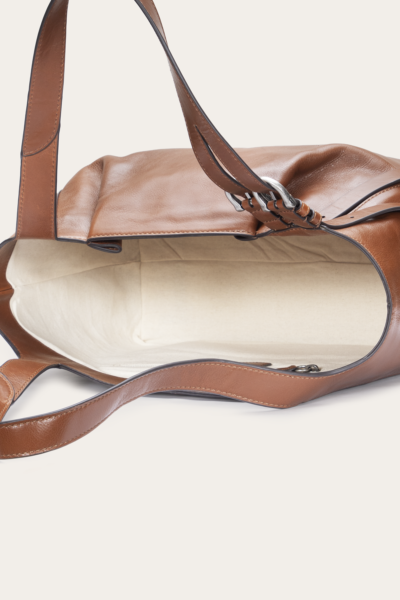 Heather Tote - Image 6