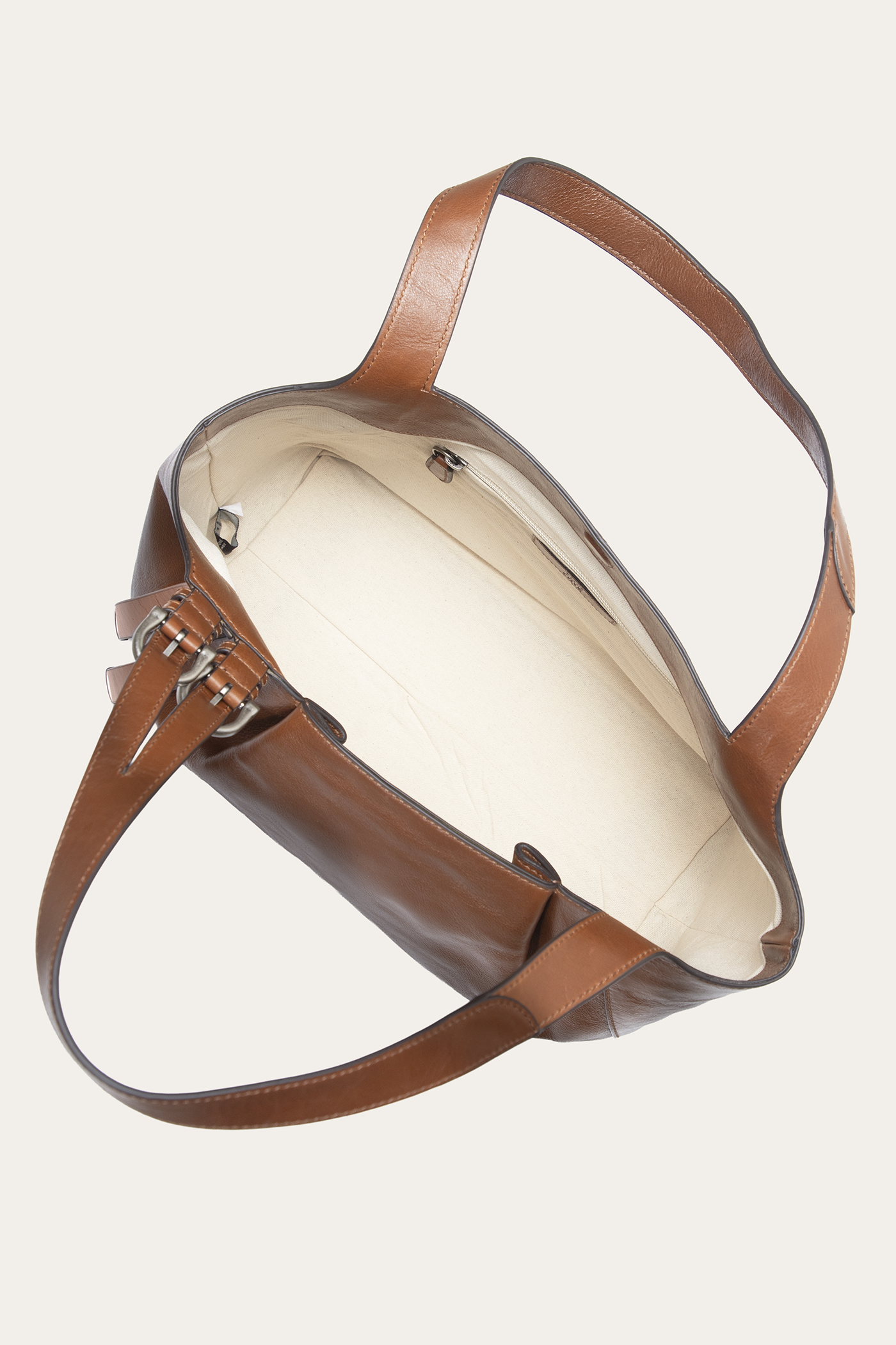 Heather Tote - Image 7