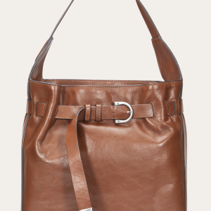 Heather Hobo