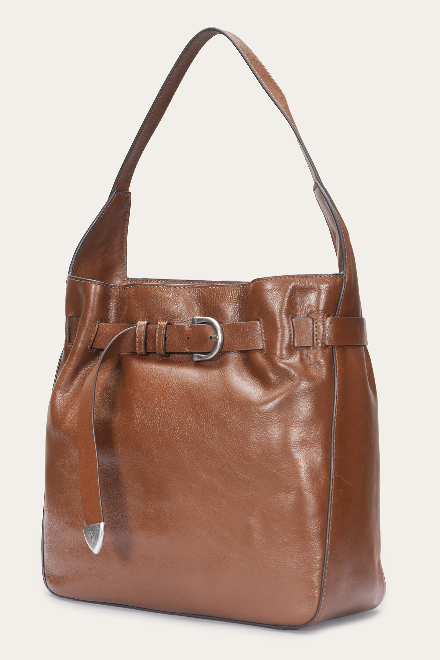 Heather Hobo - Image 2