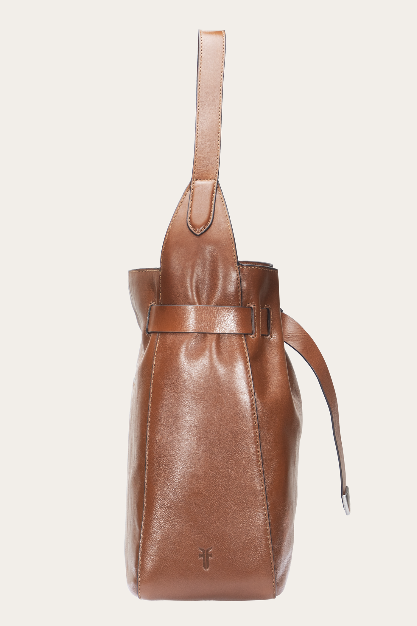 Heather Hobo - Image 3