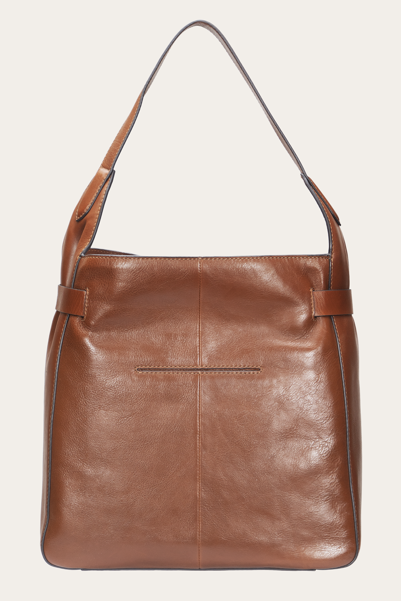 Heather Hobo - Image 4