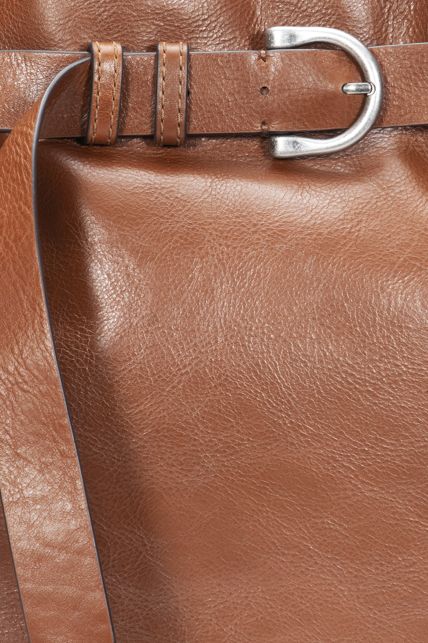 Heather Hobo - Image 5