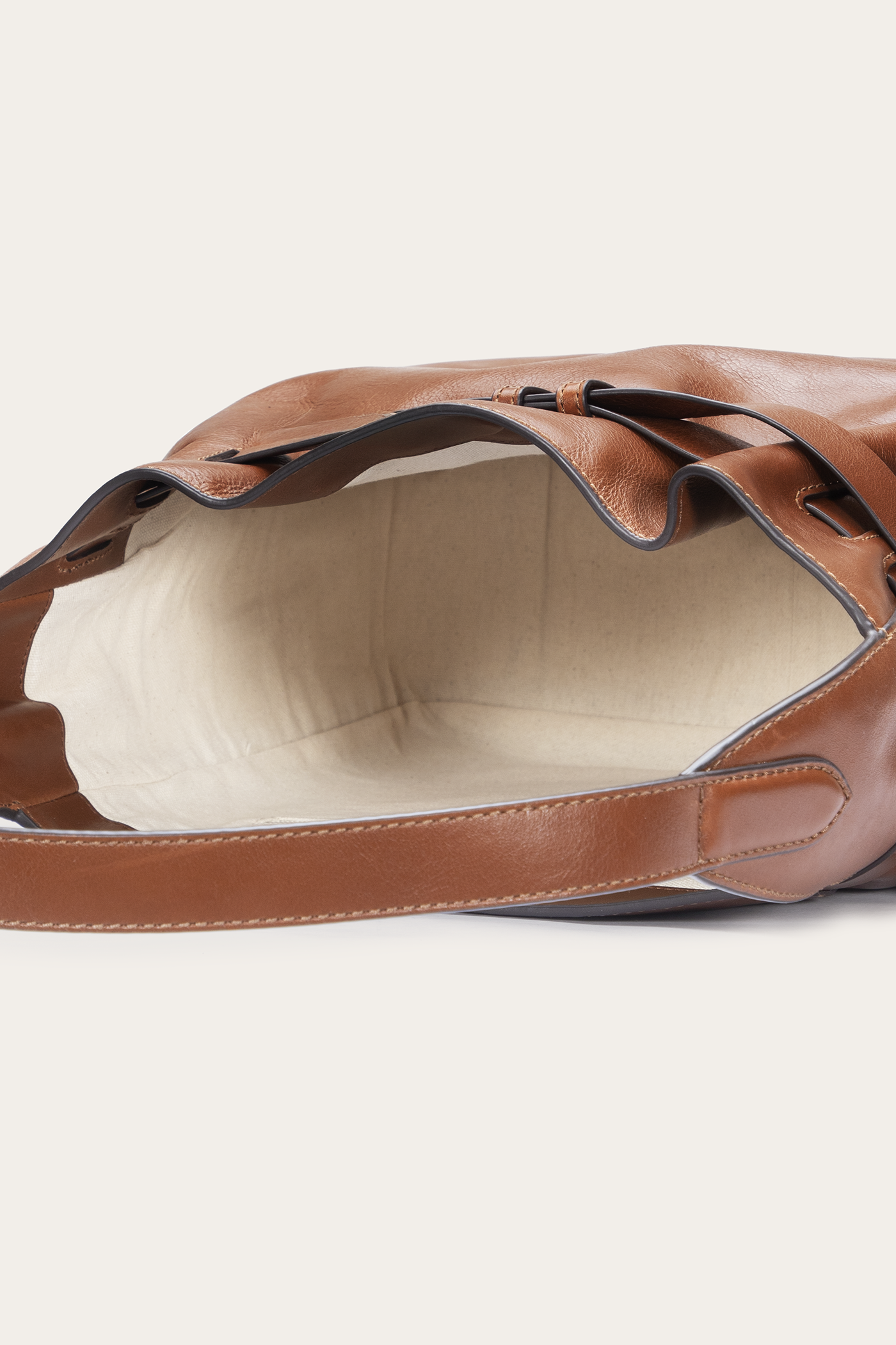 Heather Hobo - Image 6