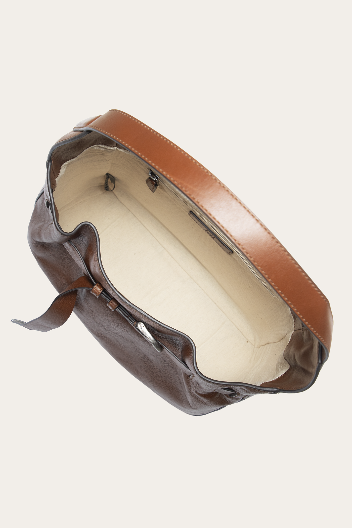 Heather Hobo - Image 7
