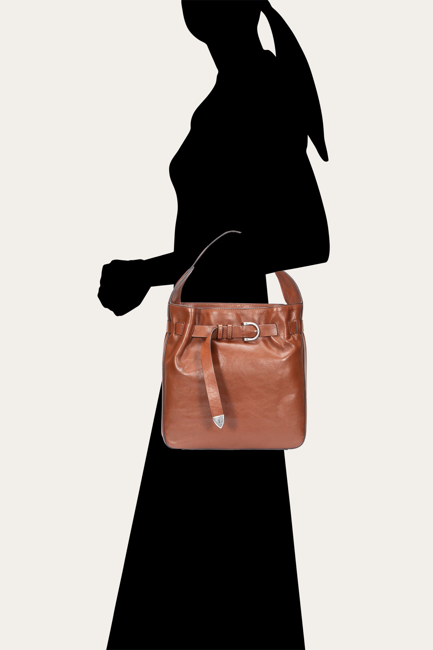 Heather Hobo - Image 8
