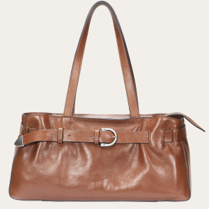 Heather Satchel