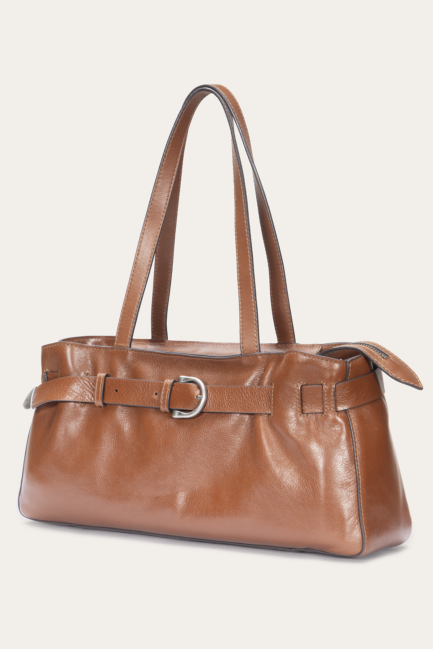 Heather Satchel - Image 2