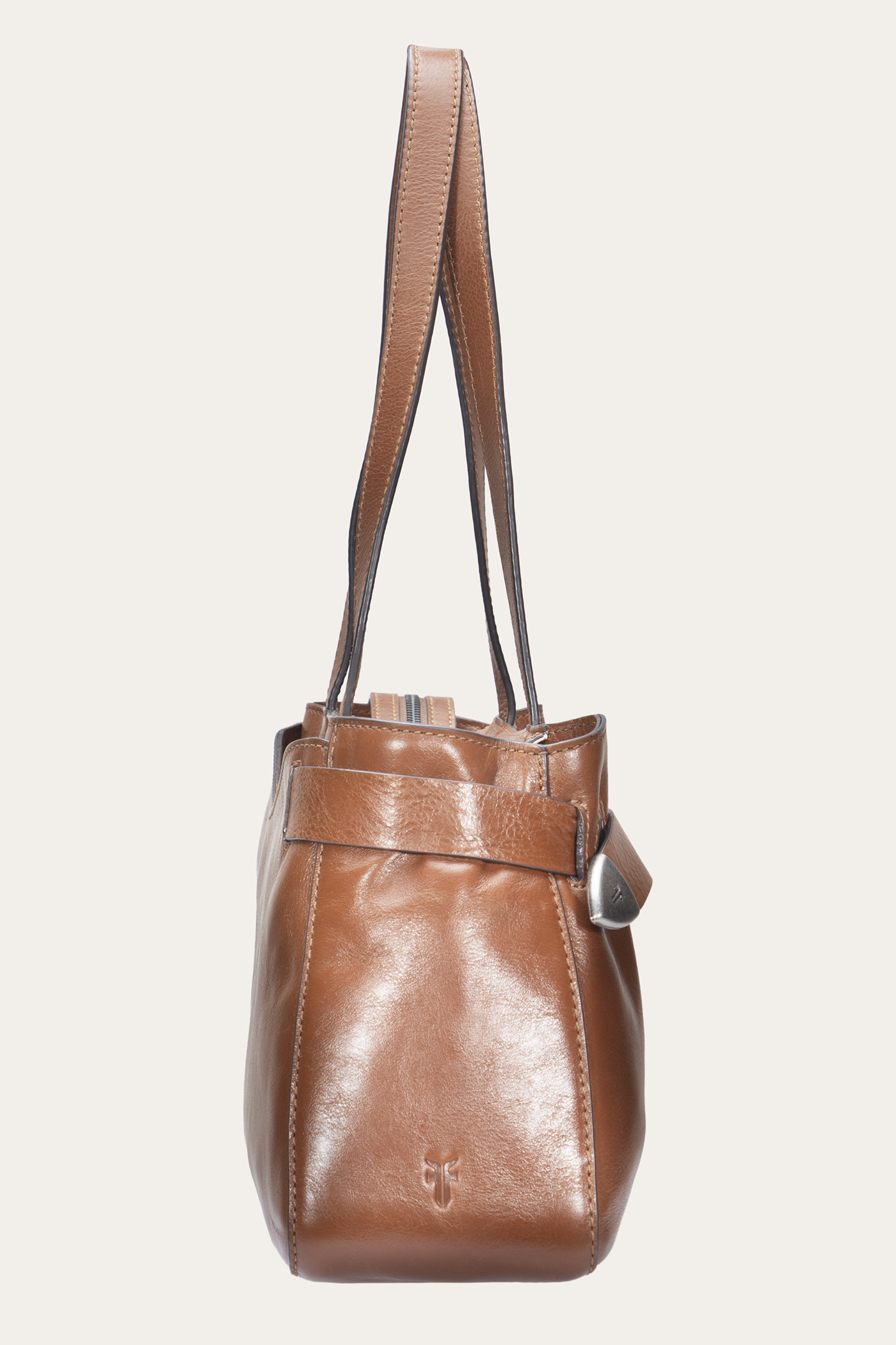 Heather Satchel - Image 3