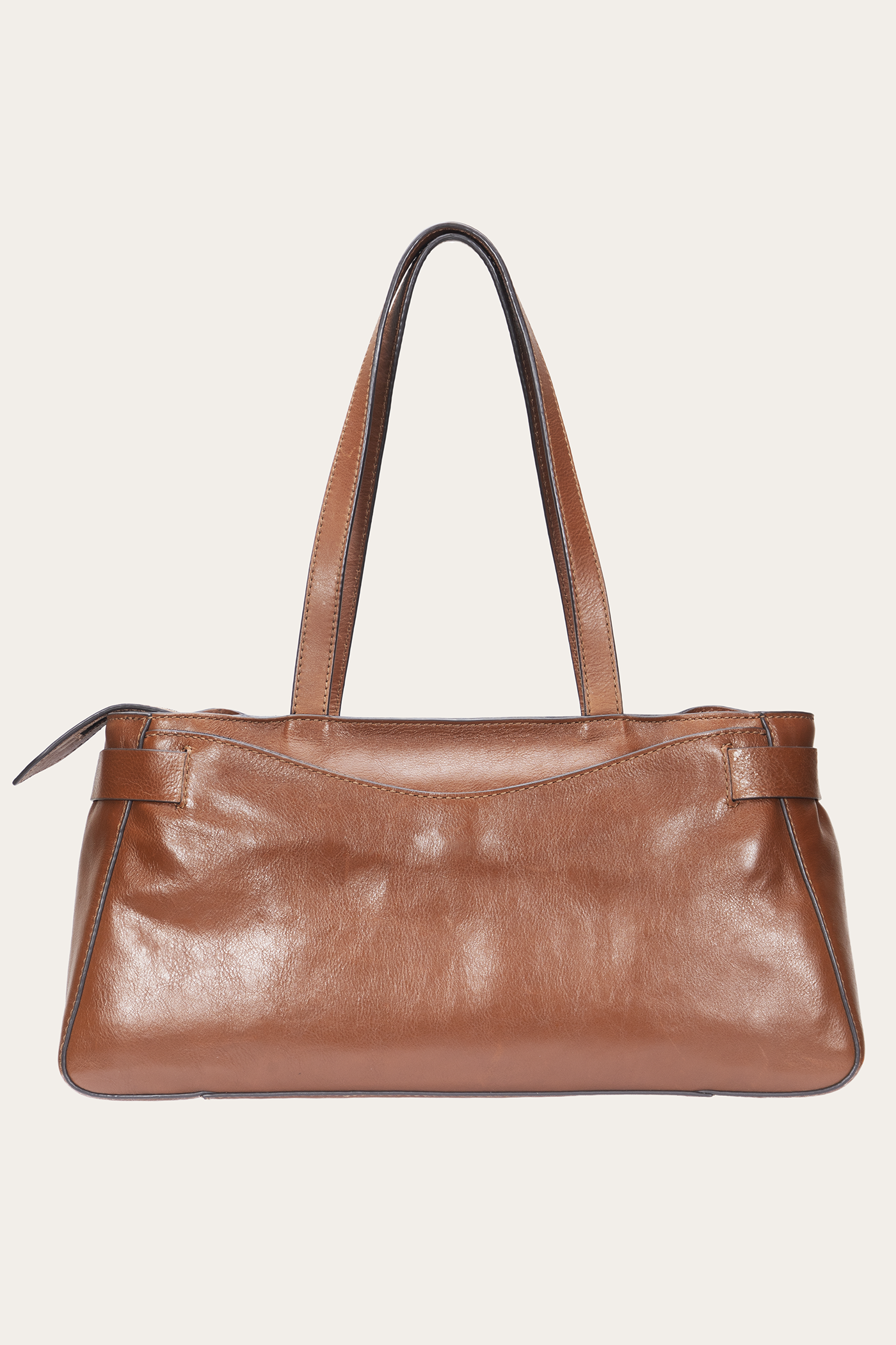 Heather Satchel - Image 4
