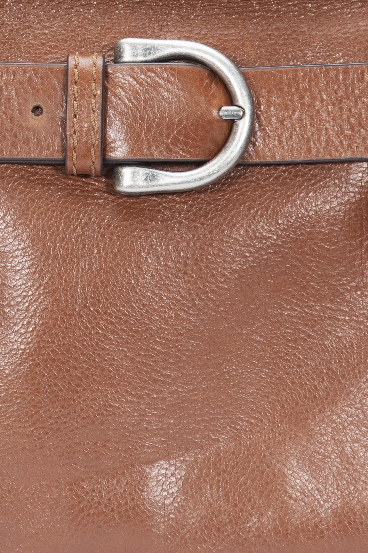 Heather Satchel - Image 5