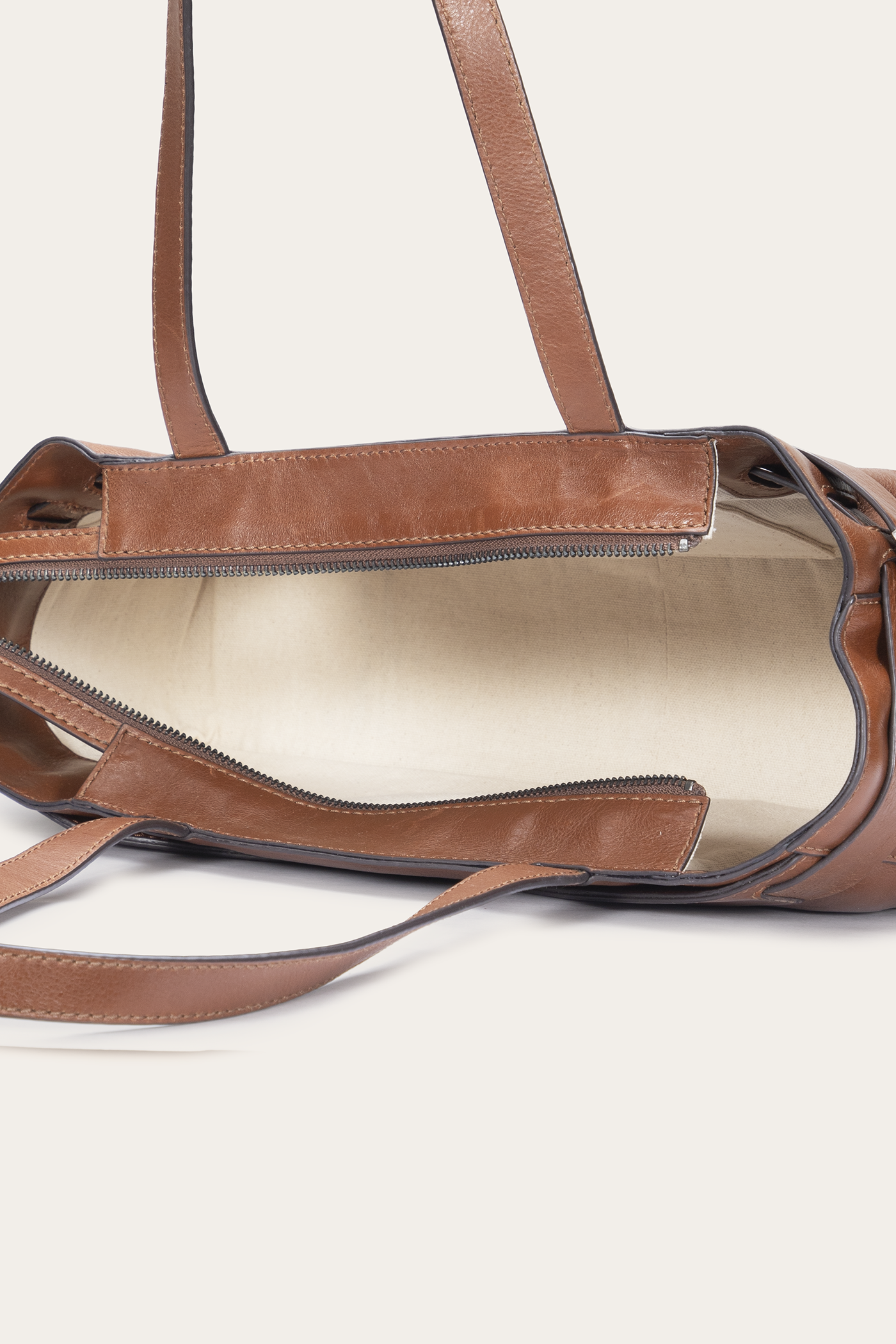 Heather Satchel - Image 6