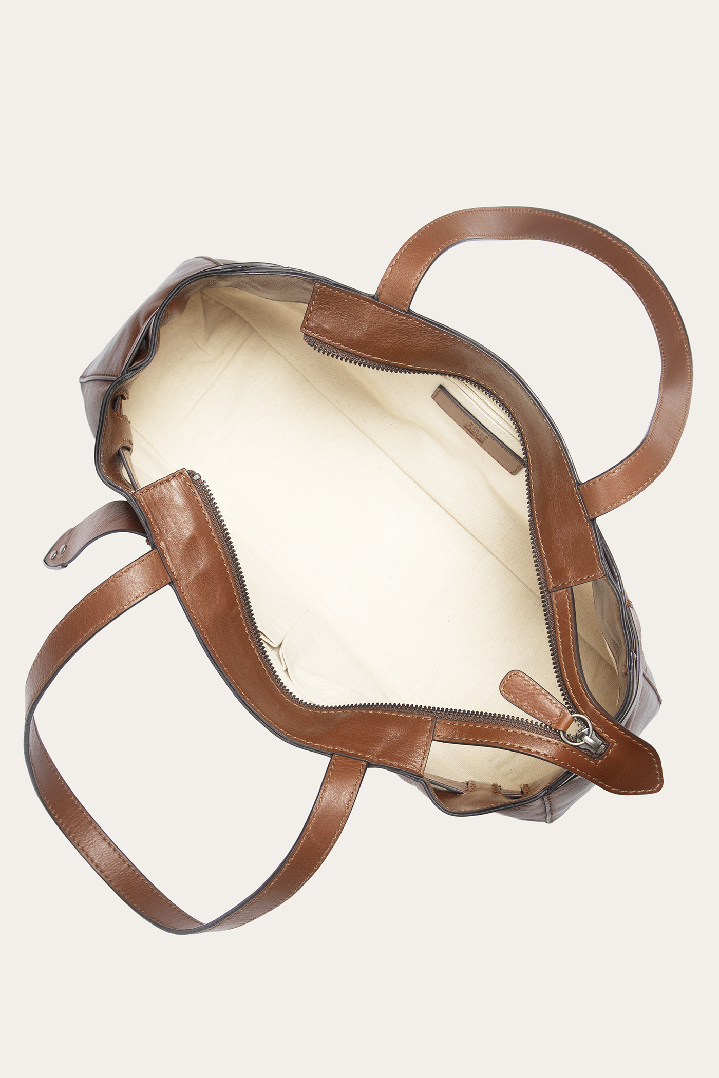 Heather Satchel - Image 7