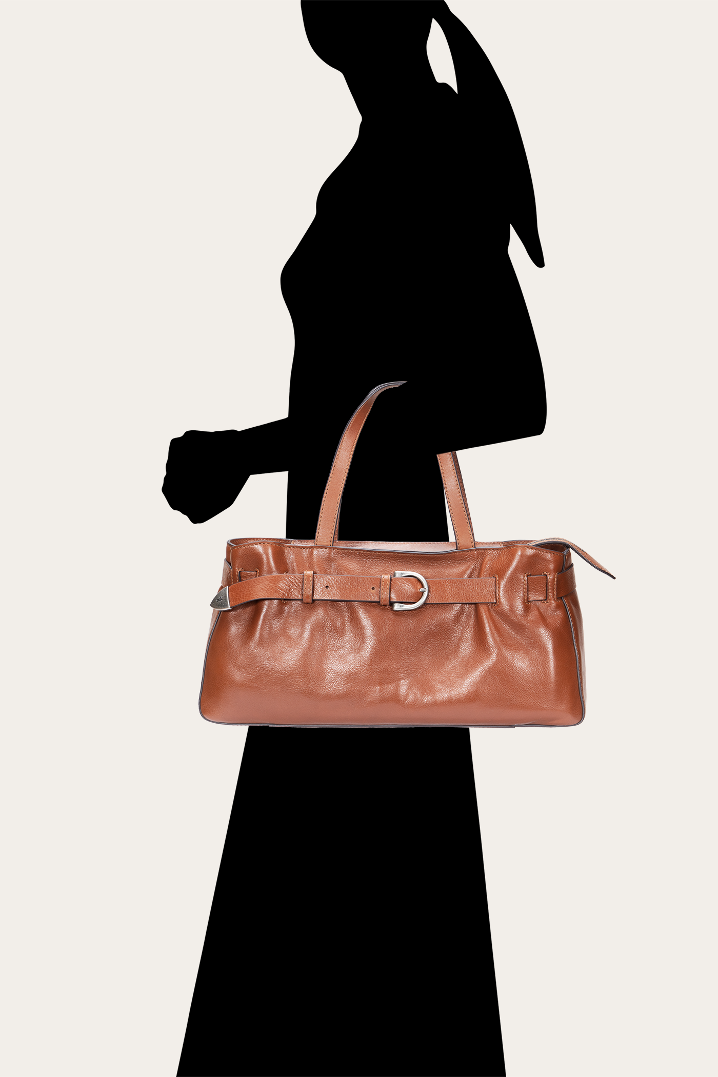 Heather Satchel - Image 8