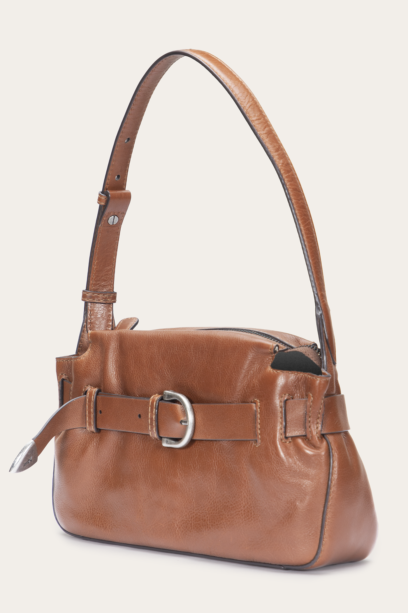 Heather Shoulder - Image 2