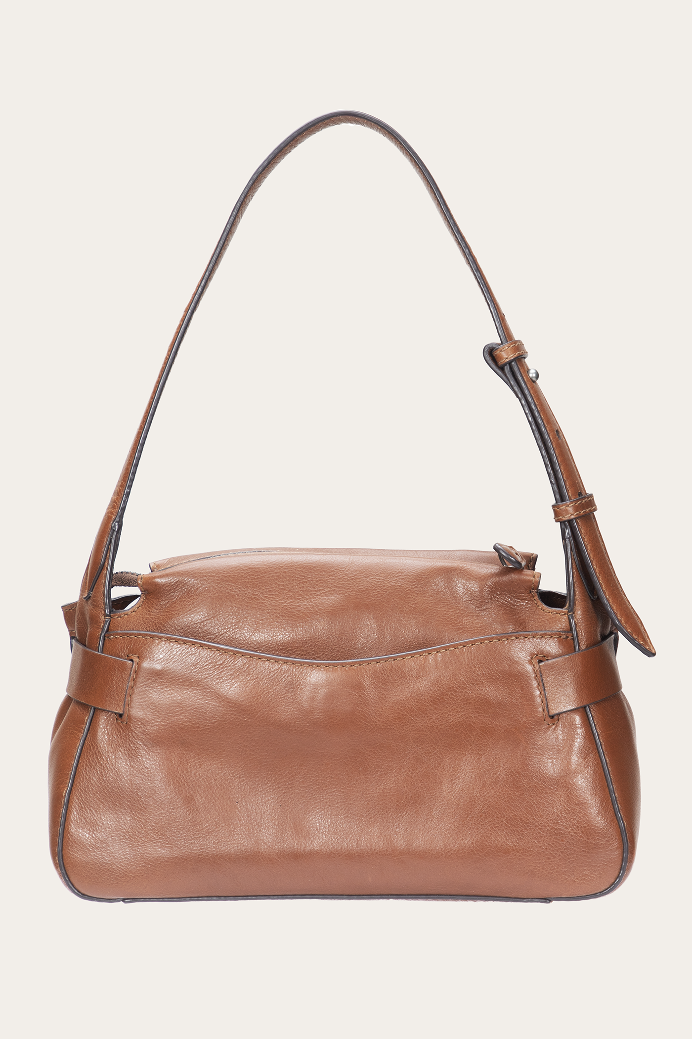 Heather Shoulder - Image 4