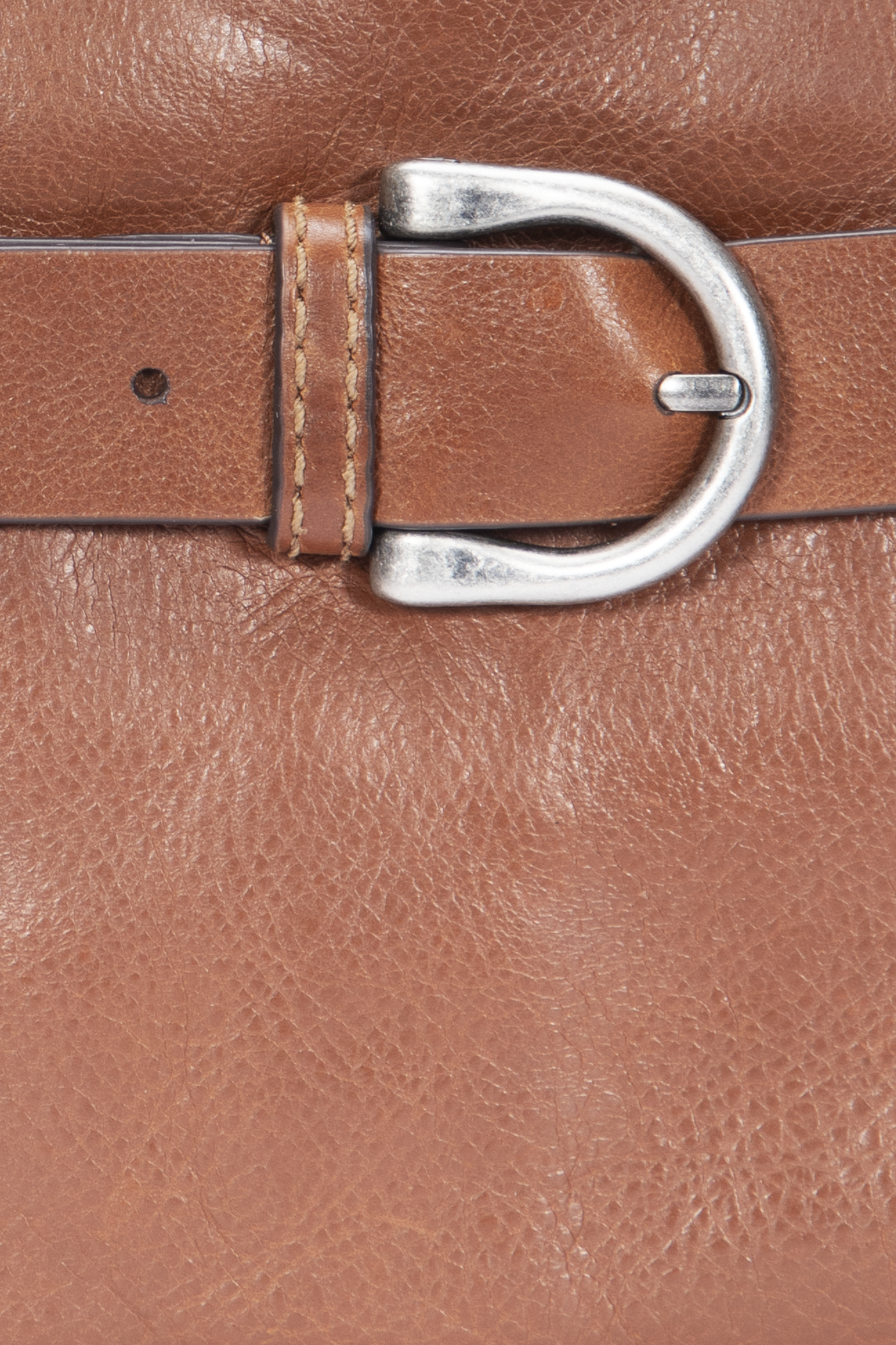 Heather Shoulder - Image 5