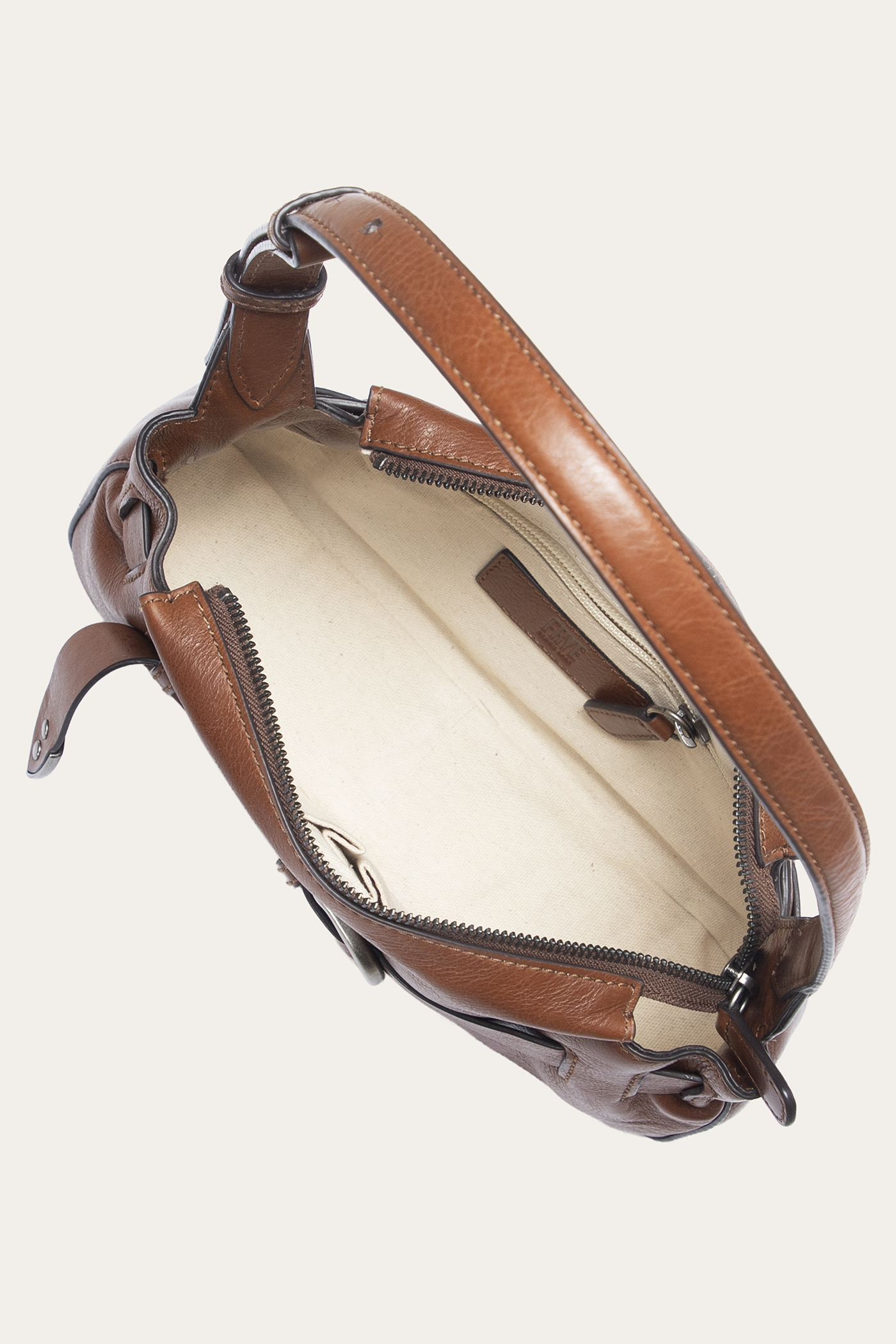 Heather Shoulder - Image 7