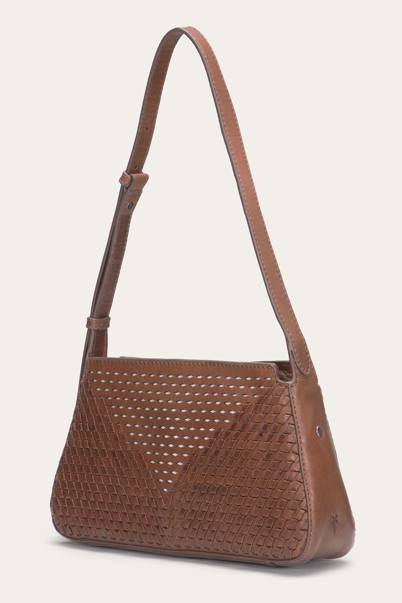 Jennie Shoulder - Image 2