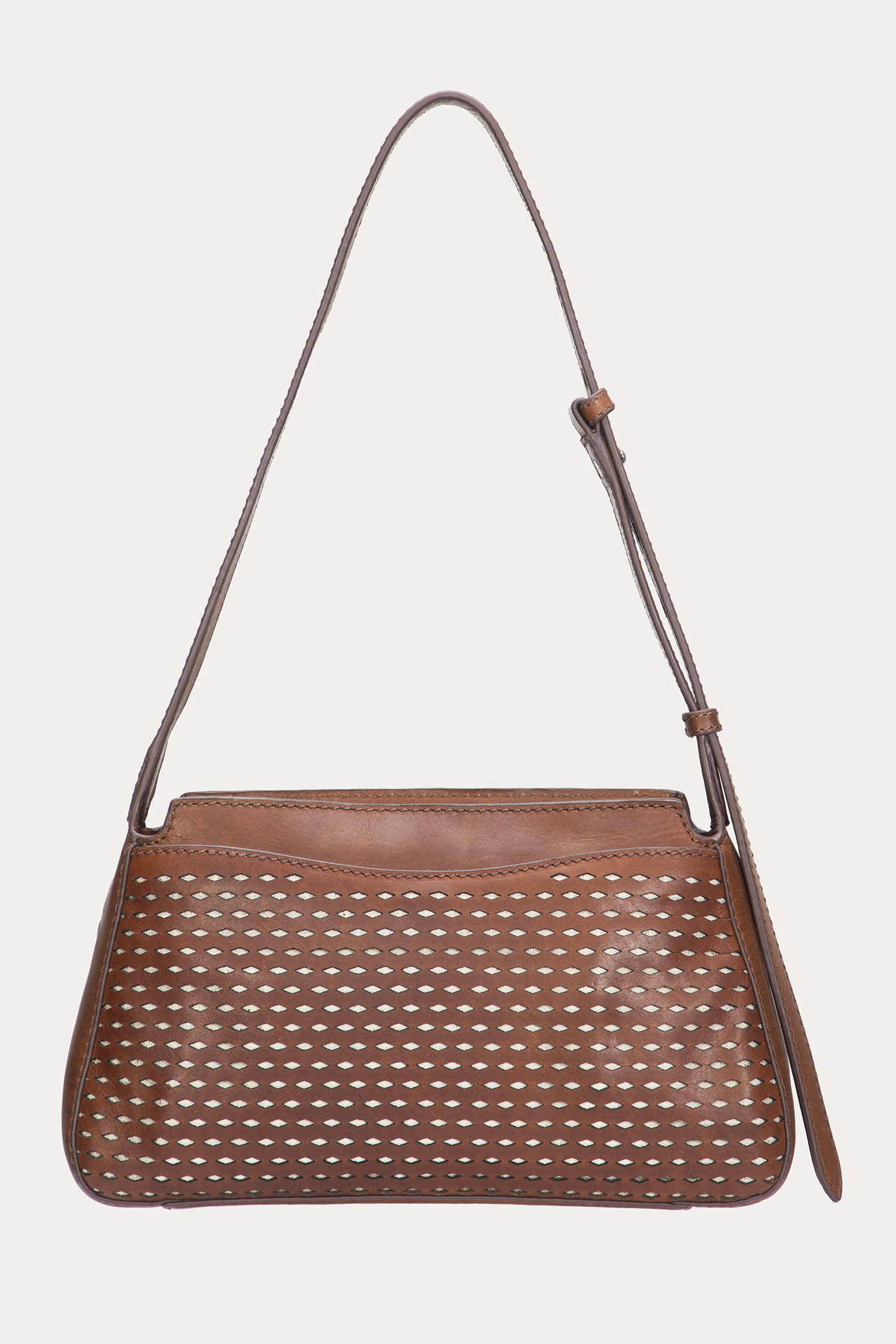 Jennie Shoulder - Image 4