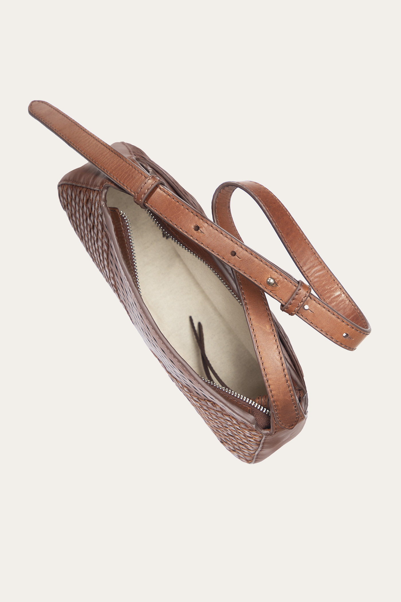Jennie Shoulder - Image 7