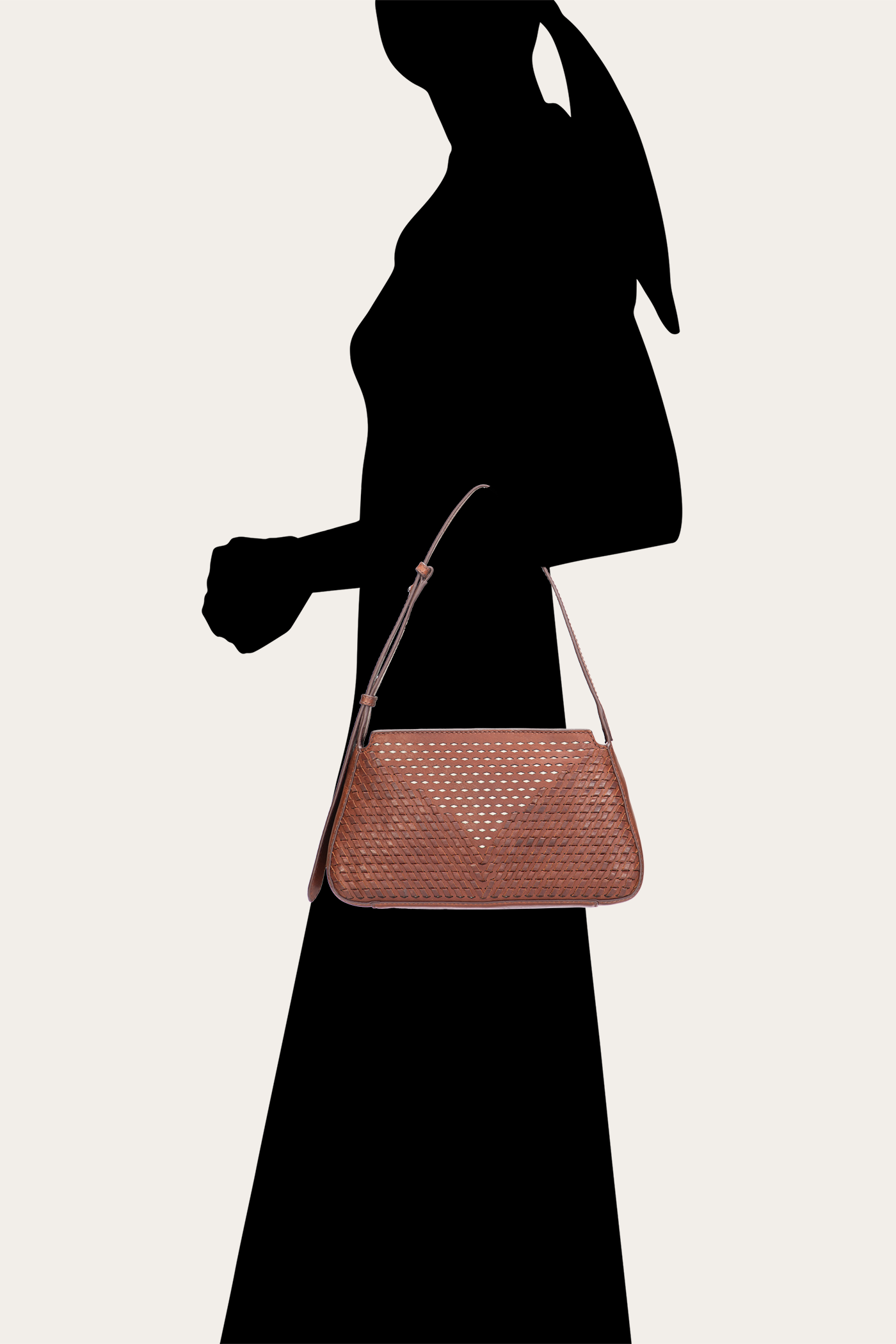 Jennie Shoulder - Image 8