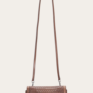 Jennie Wallet Crossbody